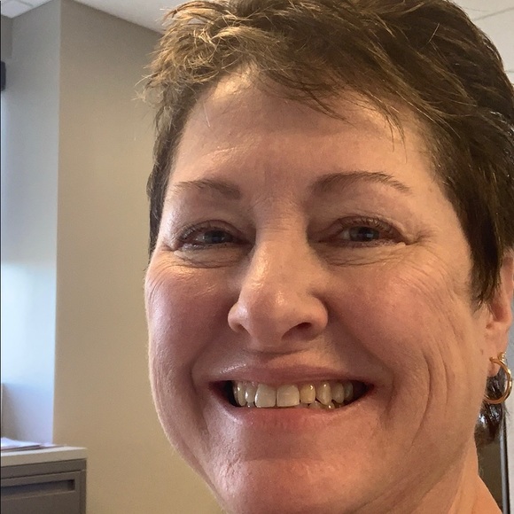 Meet your Posher, Coreen - Picture 1 of 1